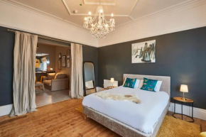 Host & Stay - Northville Arrifana